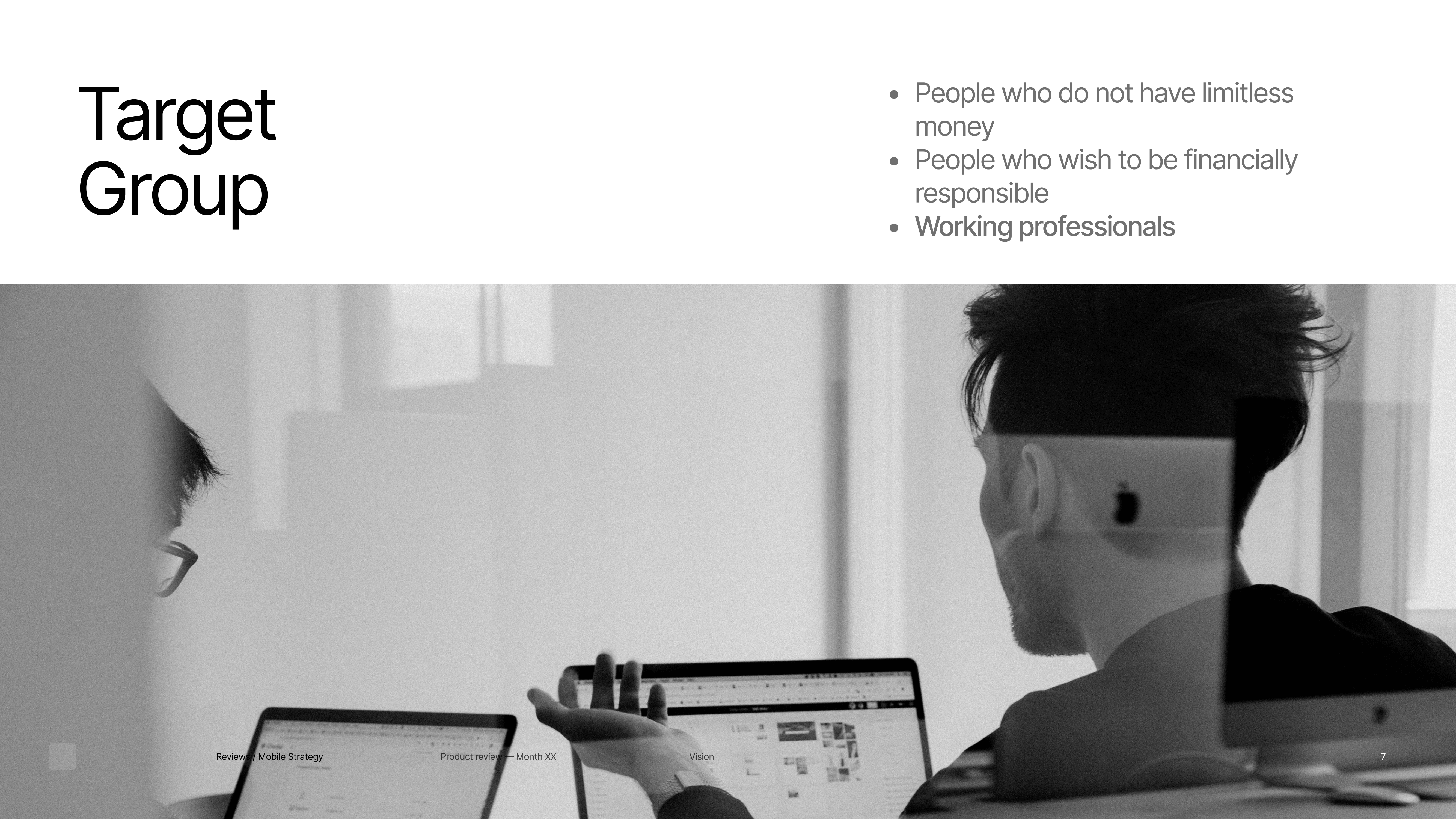 Design System 7